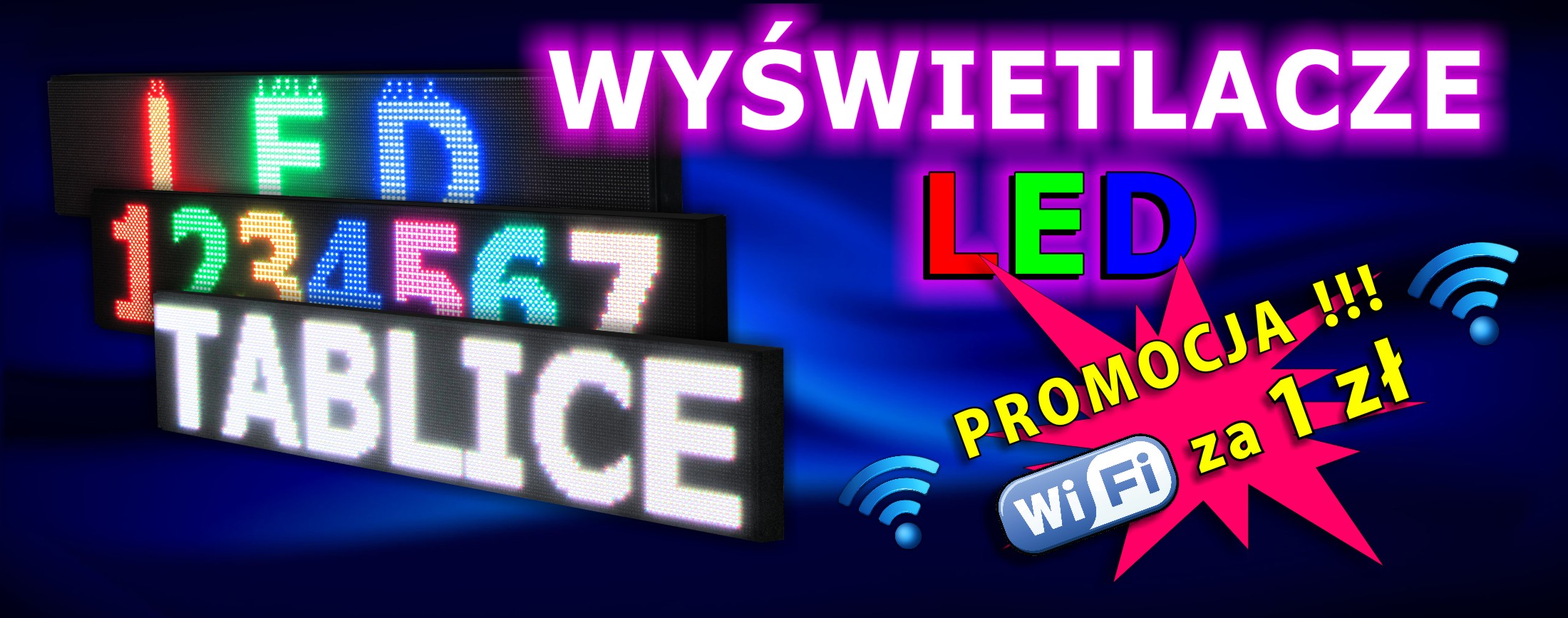 Wy__wietlacze_LED_2.jpg